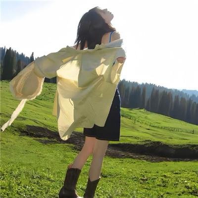 黎明时分的年轻人们 封面