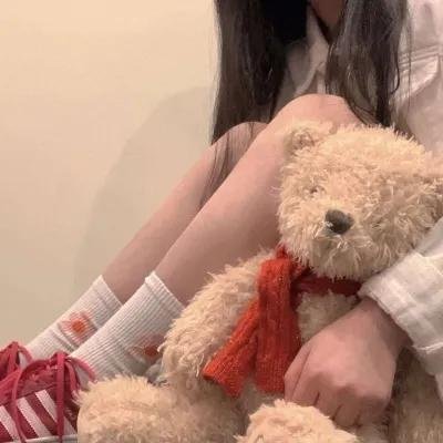 云上情歌 封面