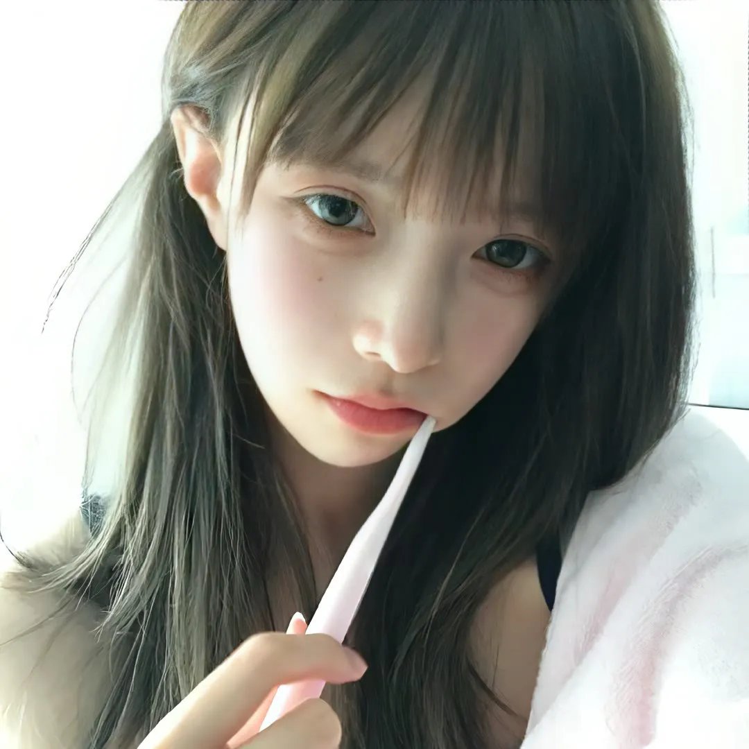 花青歌 封面