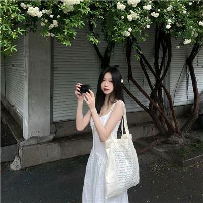 魔法保姆麦克菲2 封面