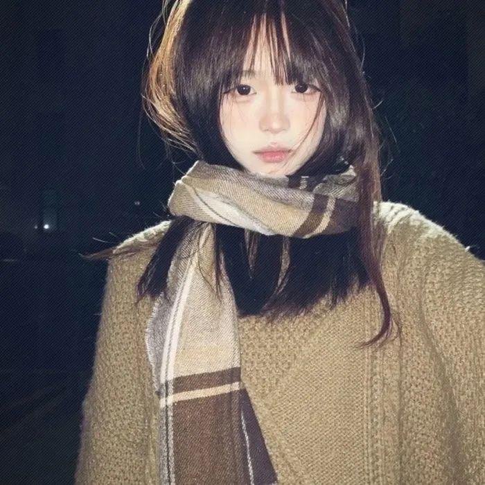 秋之鼓点 封面