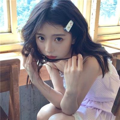 单眼皮 封面