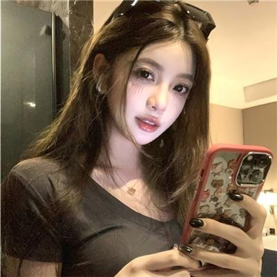 貌合神离 封面