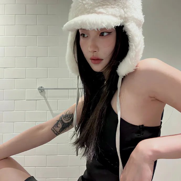 真爱的谎言之破冰者 封面