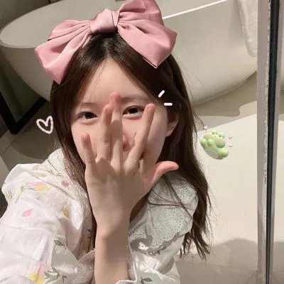 镜面奇情 封面