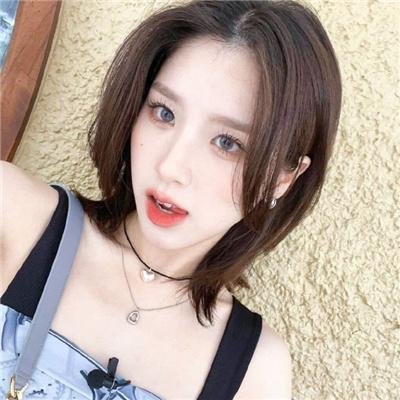 祭童的危险生活 封面