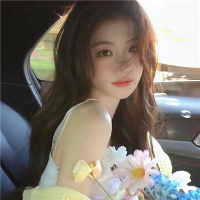 黄雀在后! 封面