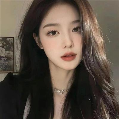 甜木兰第三季 封面