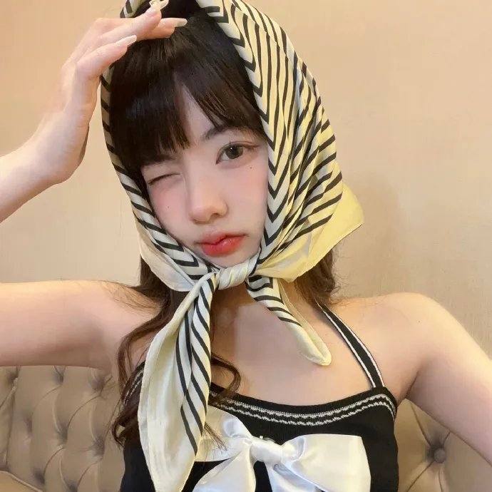 媒体的力量 封面