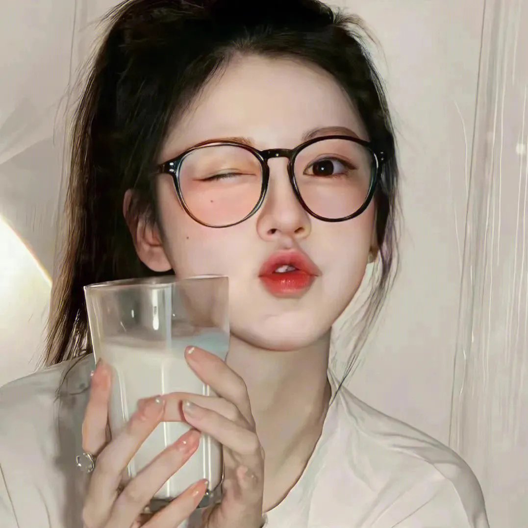 狂暴 封面