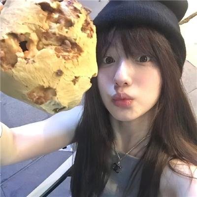 蔷薇少女第二季 梦之终结 封面