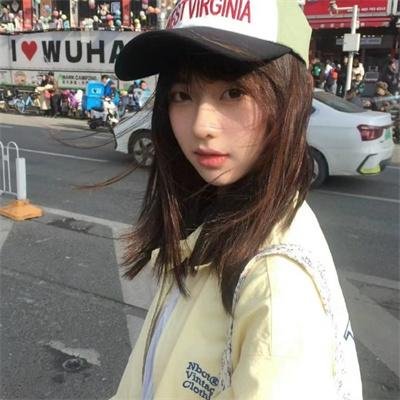 都市牛郎 封面