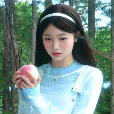 追梦旅程 封面