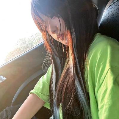 傻瓜行大运 封面