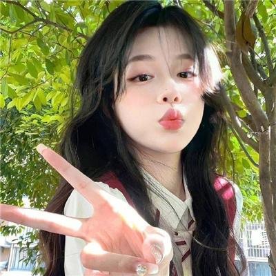 最美身影第一季 封面