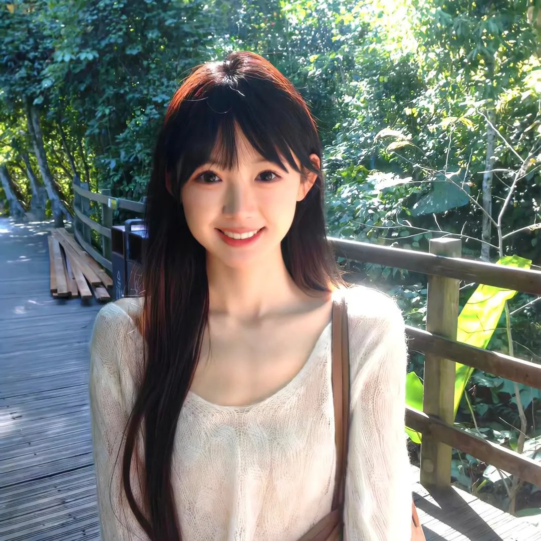 两只小猫的故事 封面