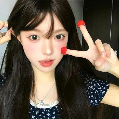 光的孩子 封面