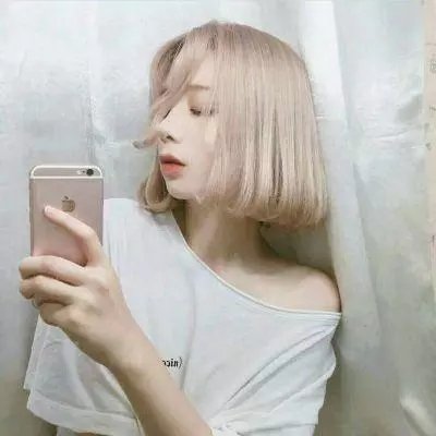 女子推理社第二季 封面