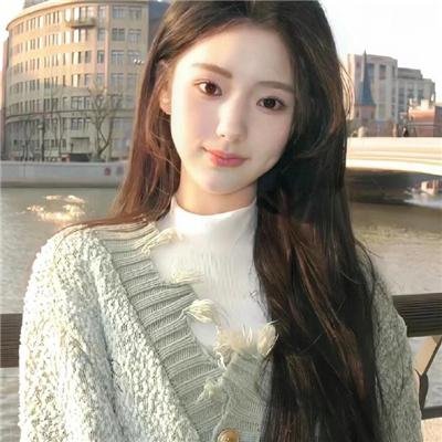 野性女郎 封面