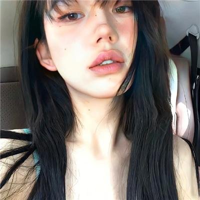 无辜囚徒 封面