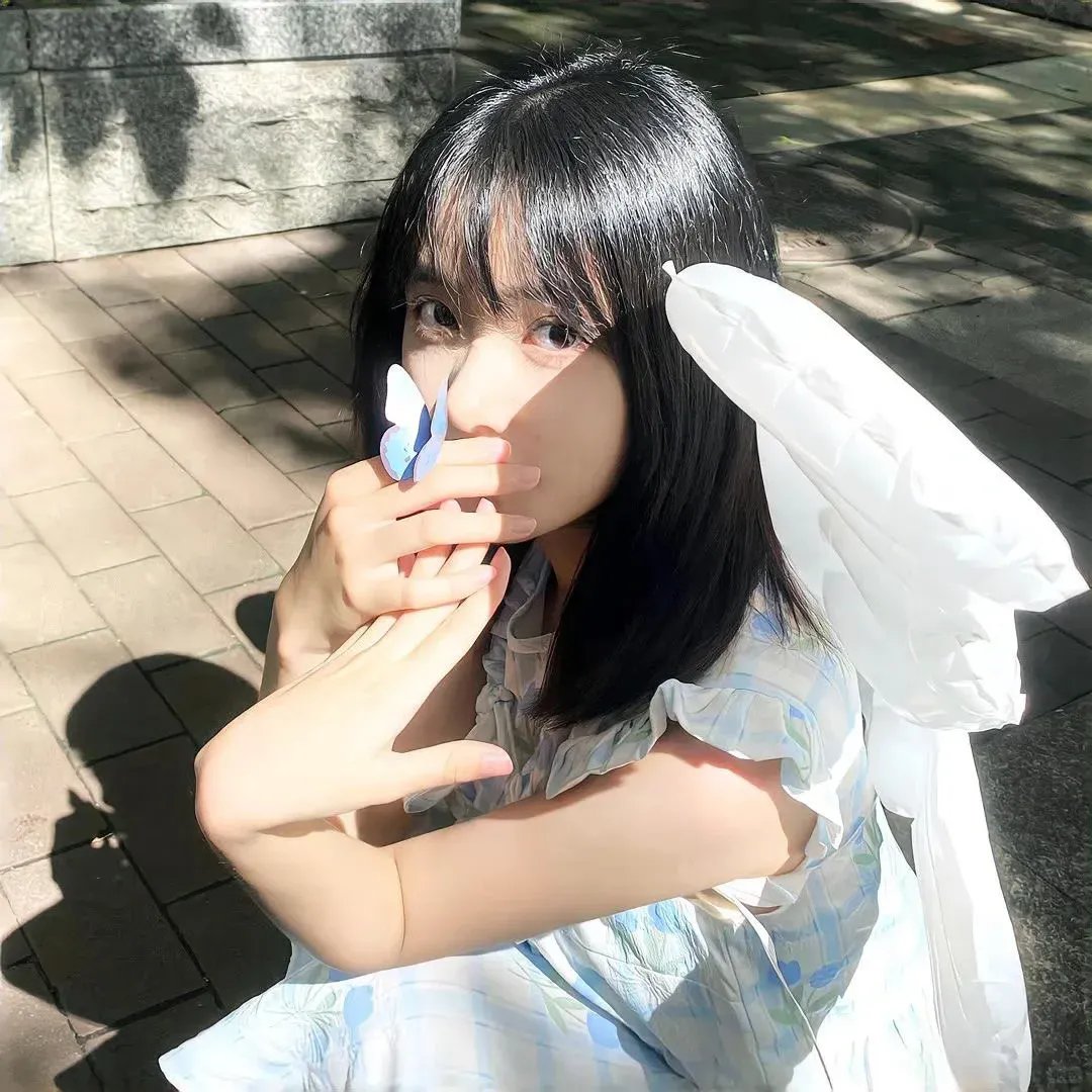 垃圾年代 封面