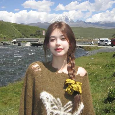 生存欲望 封面