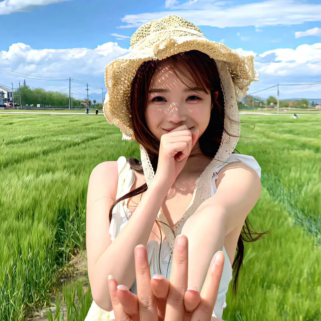 肮脏性感的人 封面