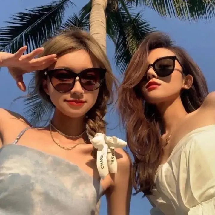 无尽的控诉 封面