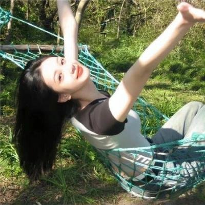 埋藏的宝藏 封面