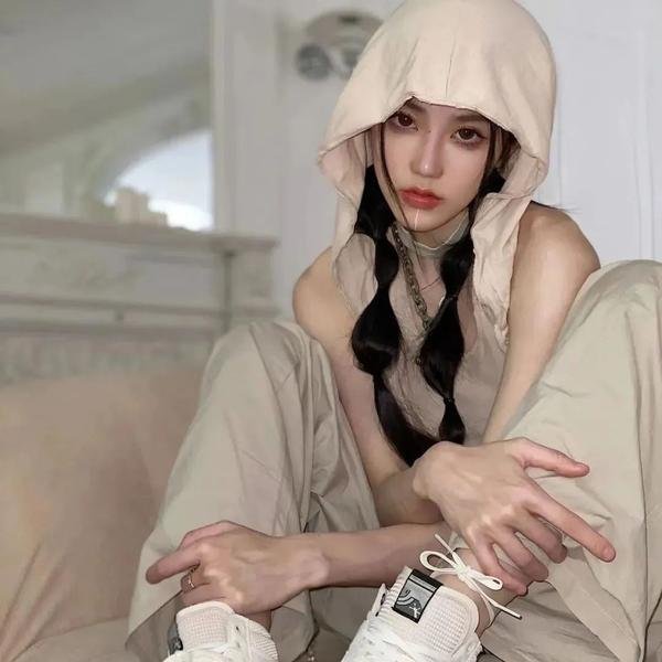 下流刑警 封面
